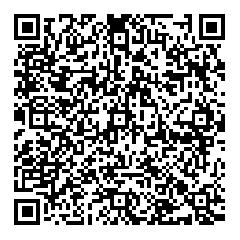 京大英語対策QRコード