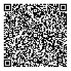 　京大英語突破に必要な参考書を！！　QRコード
