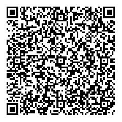 代ゼミ単科ゼミ持ってる先生について語りましょう＠英語板QRコード