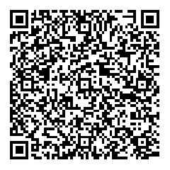 伊藤の参考書は紙QRコード