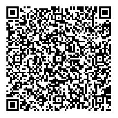 佐々木の英文読解の参考書【情報構造】QRコード