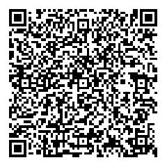 偏差値４０～８０プランQRコード
