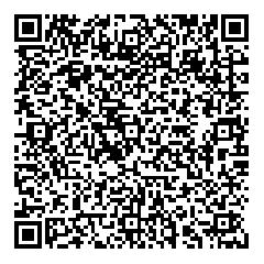 偏差値30からの英語の勉強の仕方。QRコード