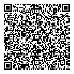 全部英語で進行するスレQRコード