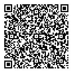 単語が覚えられないQRコード