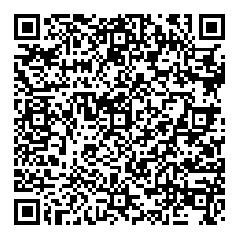 単語についてQRコード