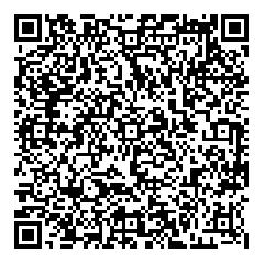 原点回帰!センター英語対策局QRコード