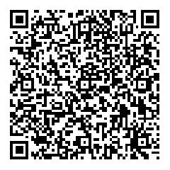 受験以外の試験QRコード