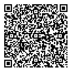 和訳おねがいしますQRコード