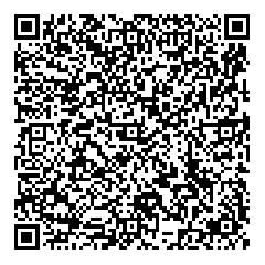 和訳＆要旨要約＆英作文のおすすめ参考書QRコード