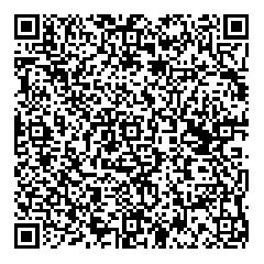 国際交流／留学／ボランティア／語学研修／各種イベントQRコード