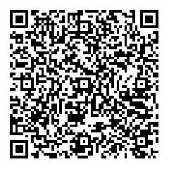 基本はここだ！QRコード