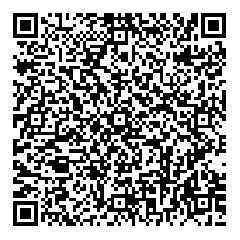 　　　　　基礎からわかる英語リーディング教本　　　　　QRコード