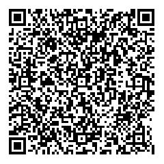 基礎から英語をみなおしたいQRコード