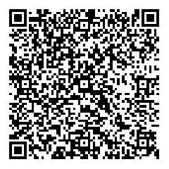 基礎英文問題精講って知ってます？QRコード