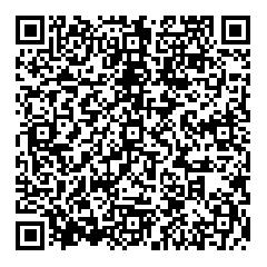 安い電子辞書。QRコード