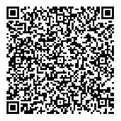 安河内のはじめからていねいにQRコード
