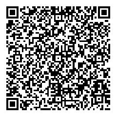 実況中継と同じだが　　　ＴＲＹ　　ＡＧＡＩＮQRコード