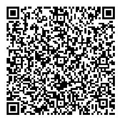 富田の参考書ってどう？QRコード