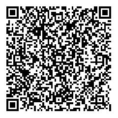 振り仮名おしえてください。QRコード