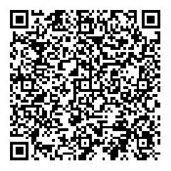 教えてください♪♪QRコード