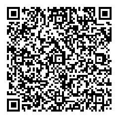 教えて～QRコード