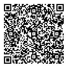 文と文の関係QRコード
