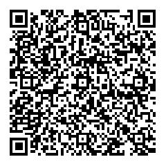 文法の勉強法QRコード