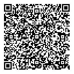 文法の参考書は今井？！QRコード