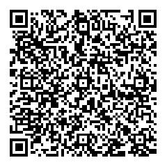 文法の問題集QRコード