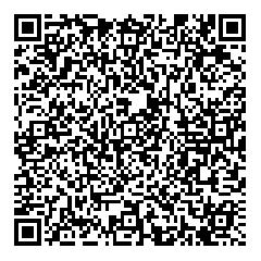 文法をどんなふうに勉強してますか？QRコード