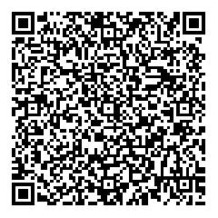 新新英文解釈研究(山崎貞著)QRコード