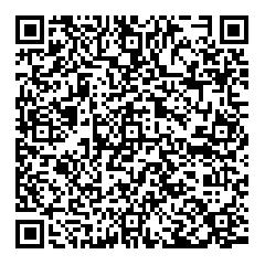 新高一～勉強法～QRコード