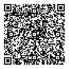 早慶英語QRコード