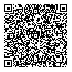 明治大学についてQRコード