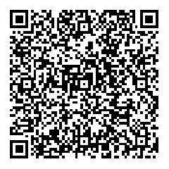 最もいい英語塾はQRコード