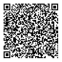 最強の勉強法QRコード