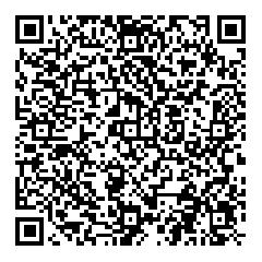 最強の参考書作戦！QRコード