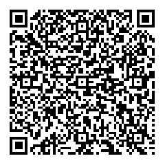 最強の熟語集は？？QRコード