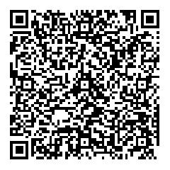 最強の英語学習用ＨＰQRコード