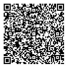 最強の長文読解ＯＳＰを語れ！！QRコード
