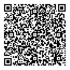最強の電子辞書QRコード