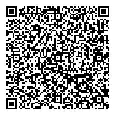 東大では精読と速読、どっちを重視すべき？QRコード