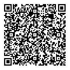 東大向け参考書QRコード