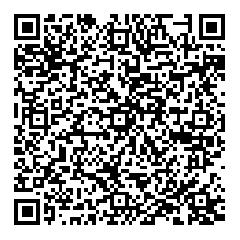 構文って何よ。QRコード