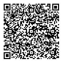 構文の勉強QRコード