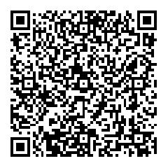 洋書QRコード