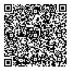 海外の大学へ進学QRコード