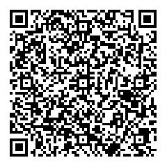 添削してもらうのは？QRコード