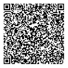 理系の英文が載ってる参考書ありますか？QRコード